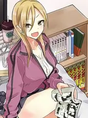 鬼父 剧场版 导演剪辑 在线观看